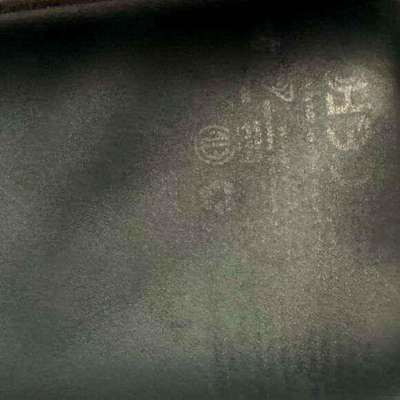 Portable‎ battery pack charge. Plug not included - Picture 3 of 4